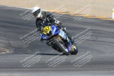 media/Feb-22-2025-2WTD (Sat) [[0e5b3c00f9]]/2-B Group/Session 2 (Turn 8)/